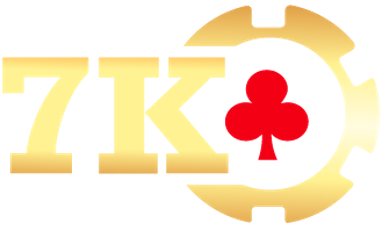 7к казино 7к казино